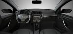 Peugeot 301 2012 года